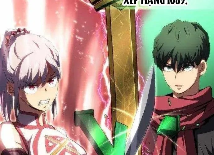 Wild Ranker Chapter 27 95