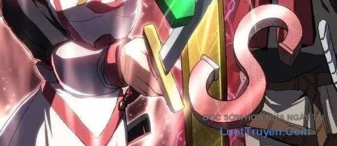 Wild Ranker Chapter 27 96