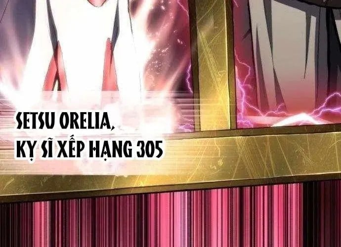 Wild Ranker Chapter 27 97