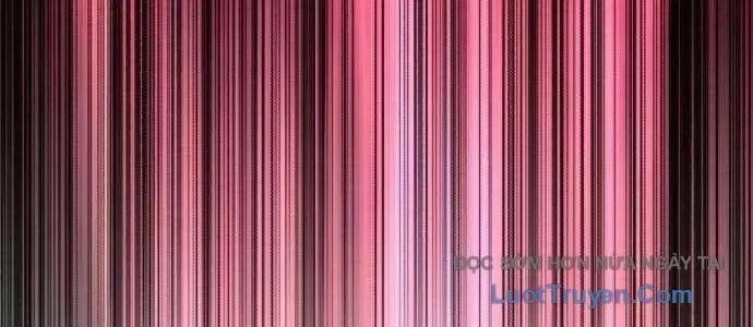 Wild Ranker Chapter 27 98