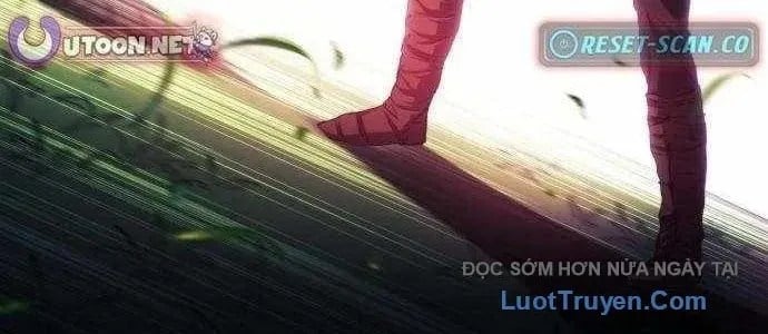 Wild Ranker Chapter 27 102