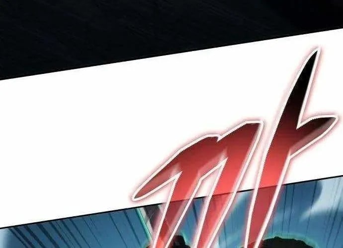 Wild Ranker Chapter 27 103