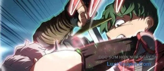 Wild Ranker Chapter 27 104