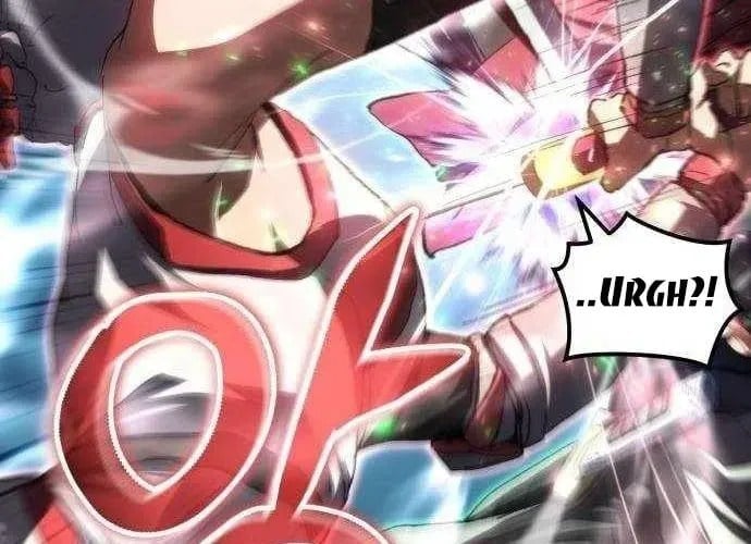 Wild Ranker Chapter 27 105