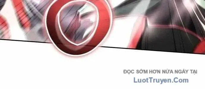 Wild Ranker Chapter 27 106