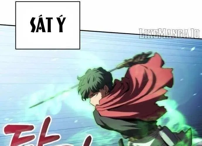 Wild Ranker Chapter 27 108