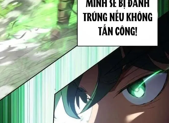 Wild Ranker Chapter 27 110