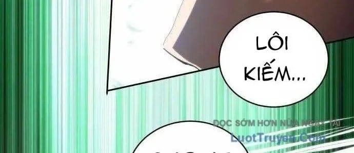 Wild Ranker Chapter 27 111