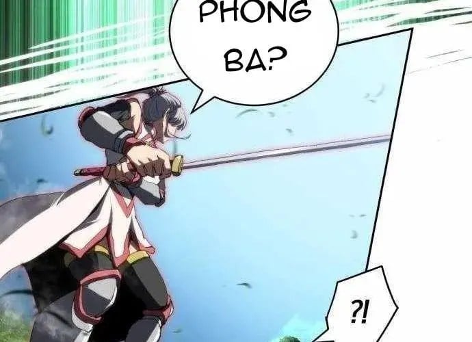 Wild Ranker Chapter 27 112