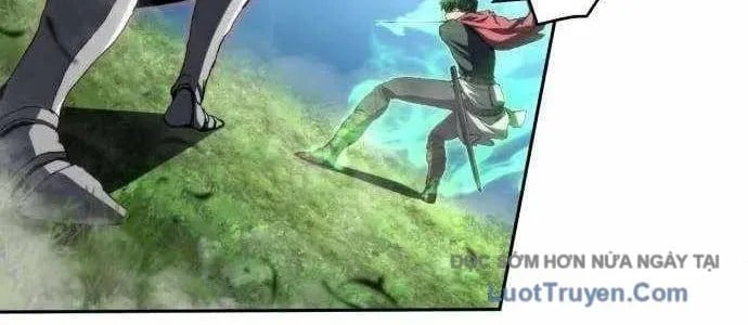 Wild Ranker Chapter 27 113