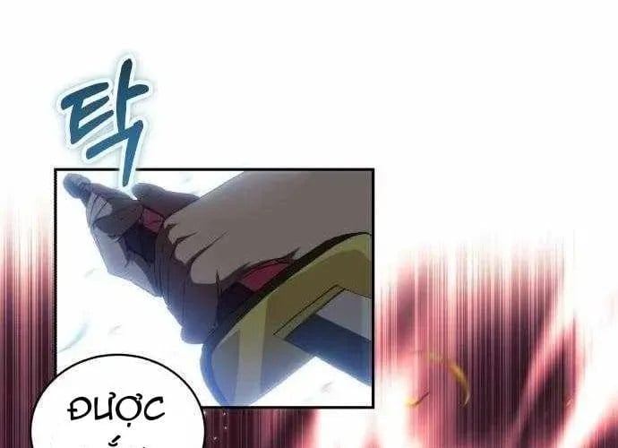 Wild Ranker Chapter 27 114