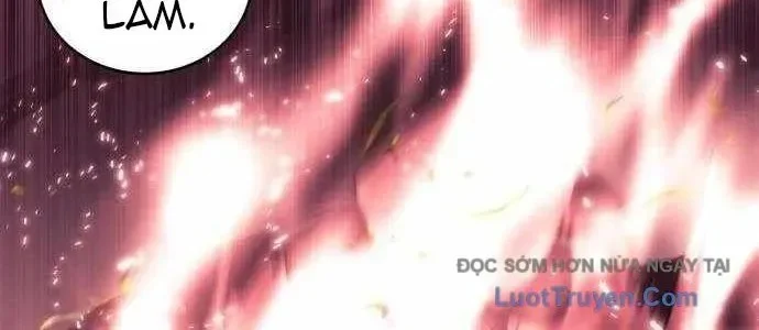 Wild Ranker Chapter 27 115