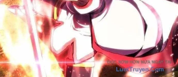 Wild Ranker Chapter 27 117