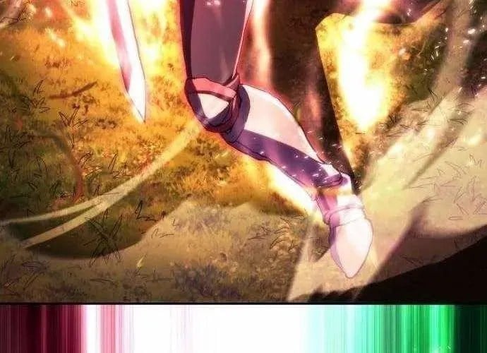 Wild Ranker Chapter 27 118