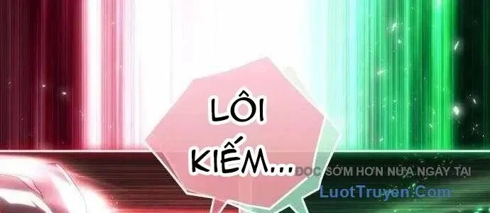 Wild Ranker Chapter 27 119