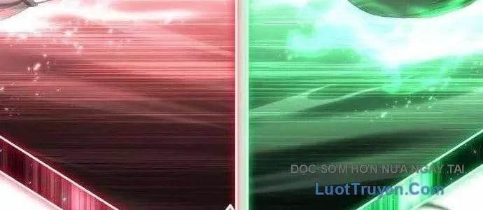 Wild Ranker Chapter 27 121