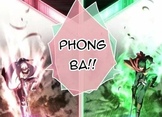 Wild Ranker Chapter 27 122