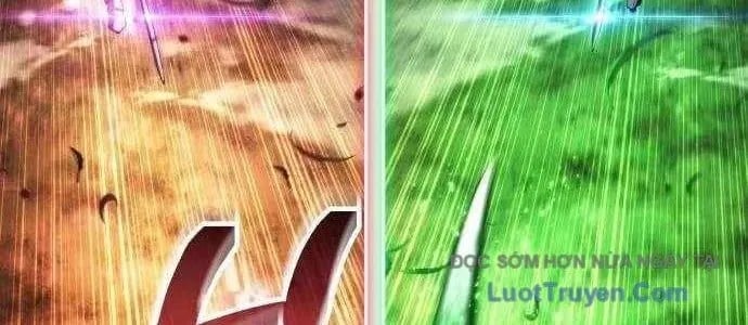 Wild Ranker Chapter 27 123