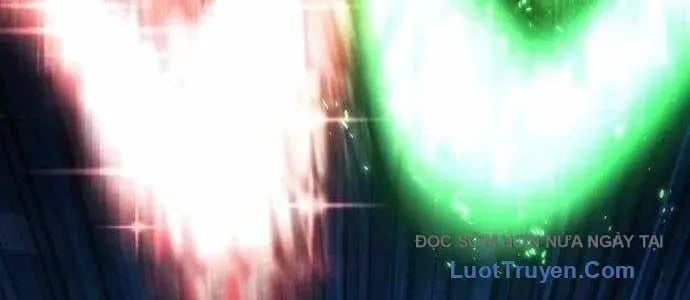 Wild Ranker Chapter 27 125