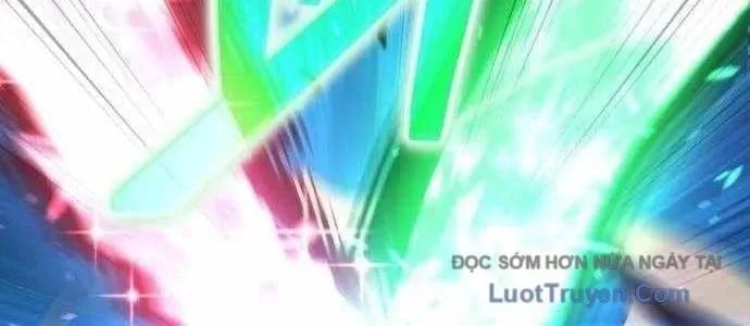 Wild Ranker Chapter 27 127