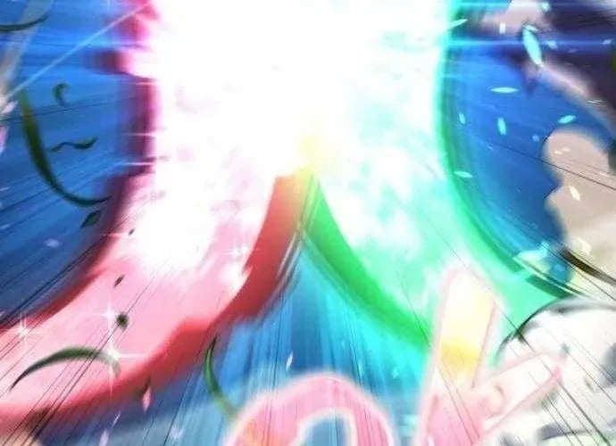 Wild Ranker Chapter 27 128