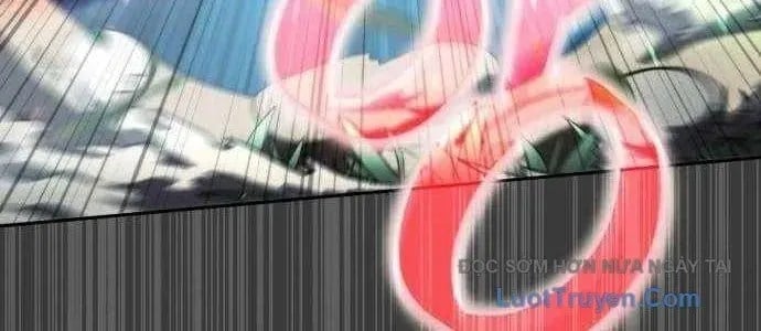 Wild Ranker Chapter 27 129