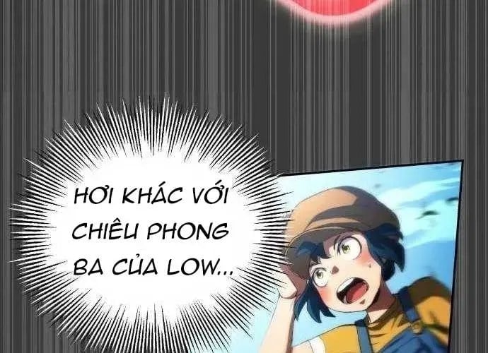 Wild Ranker Chapter 27 130