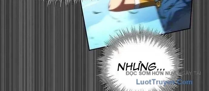 Wild Ranker Chapter 27 131