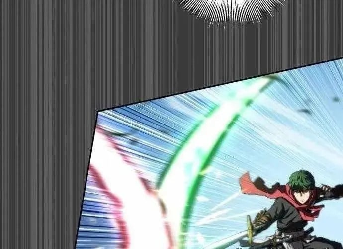 Wild Ranker Chapter 27 132