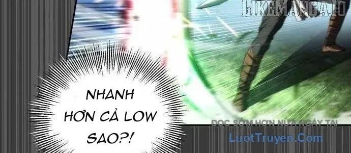 Wild Ranker Chapter 27 133