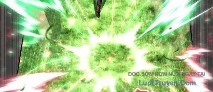 Wild Ranker Chapter 27 135