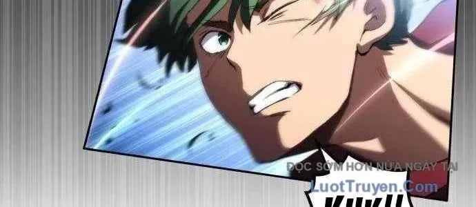 Wild Ranker Chapter 27 137