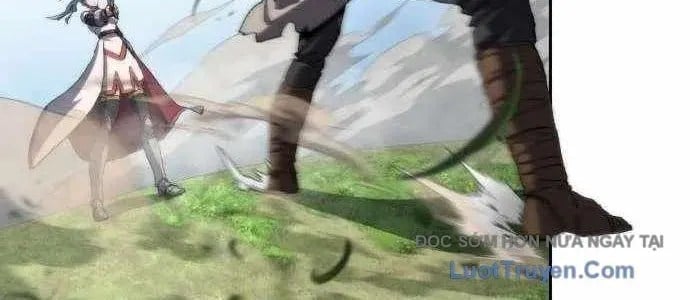 Wild Ranker Chapter 27 139