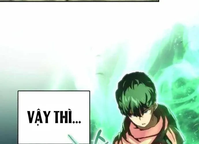 Wild Ranker Chapter 27 140