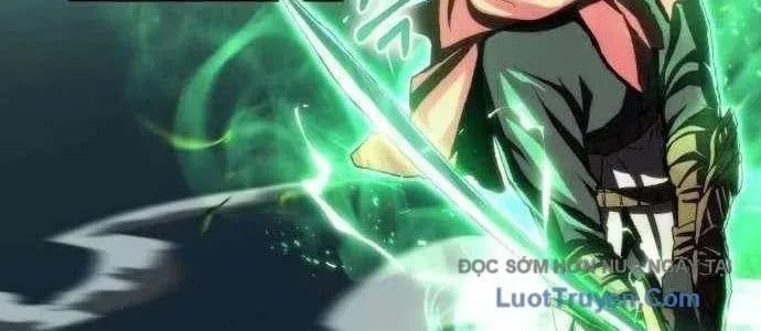 Wild Ranker Chapter 27 141