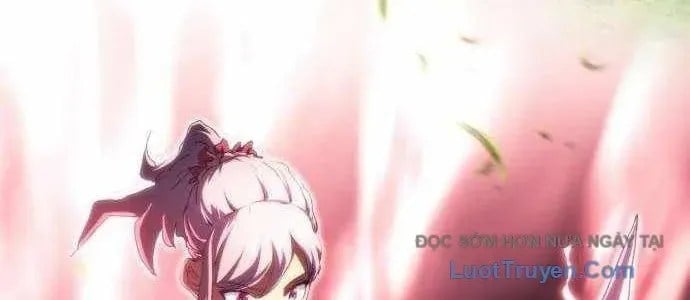 Wild Ranker Chapter 27 143