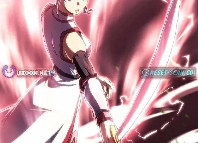 Wild Ranker Chapter 27 144