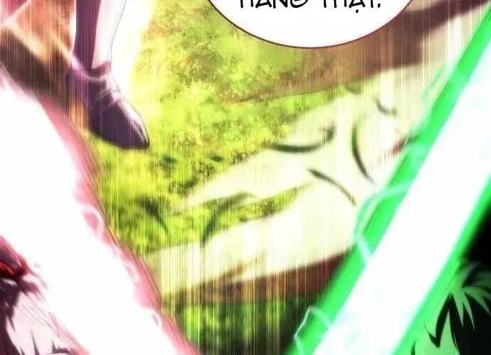 Wild Ranker Chapter 27 146