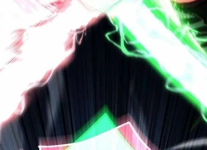 Wild Ranker Chapter 27 148