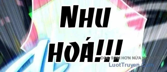 Wild Ranker Chapter 27 149