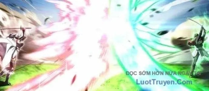 Wild Ranker Chapter 27 151