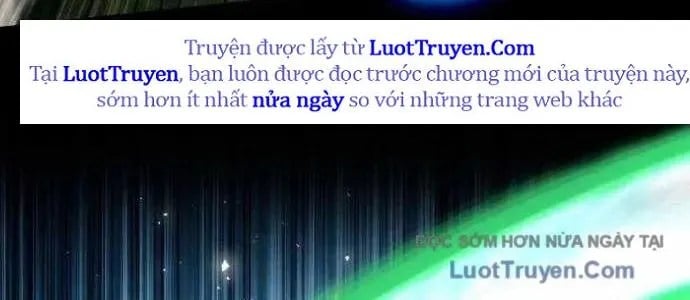 Wild Ranker Chapter 27 153