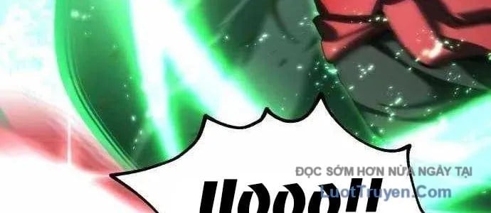 Wild Ranker Chapter 27 155