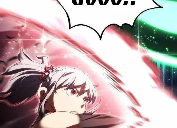 Wild Ranker Chapter 27 156