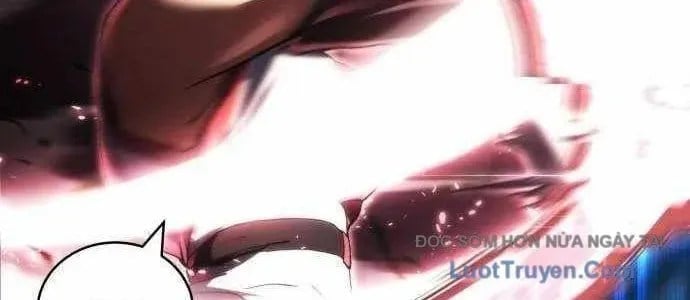 Wild Ranker Chapter 27 157