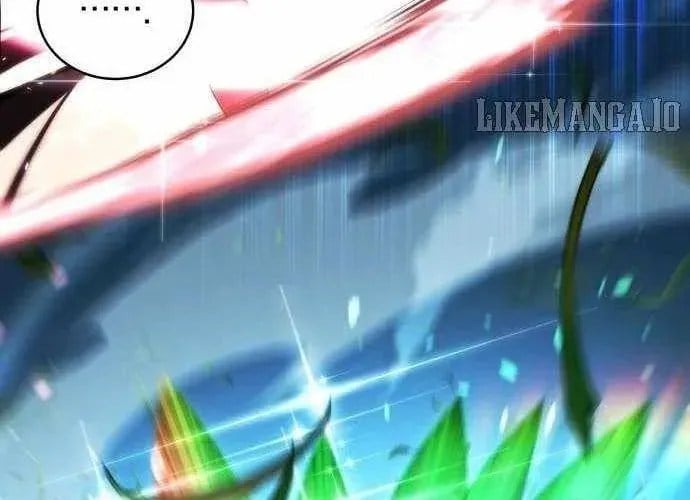 Wild Ranker Chapter 27 158