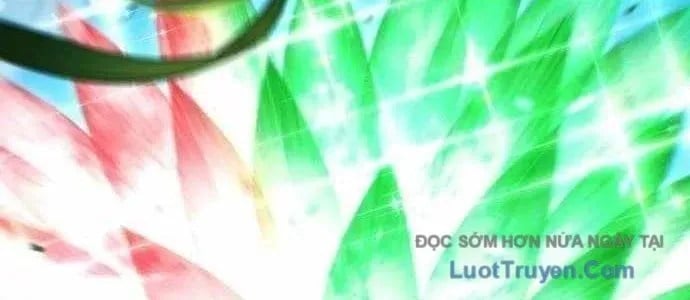 Wild Ranker Chapter 27 159