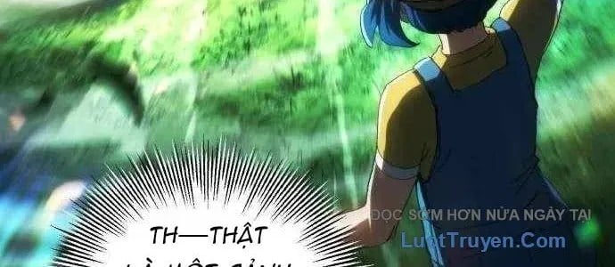 Wild Ranker Chapter 27 161