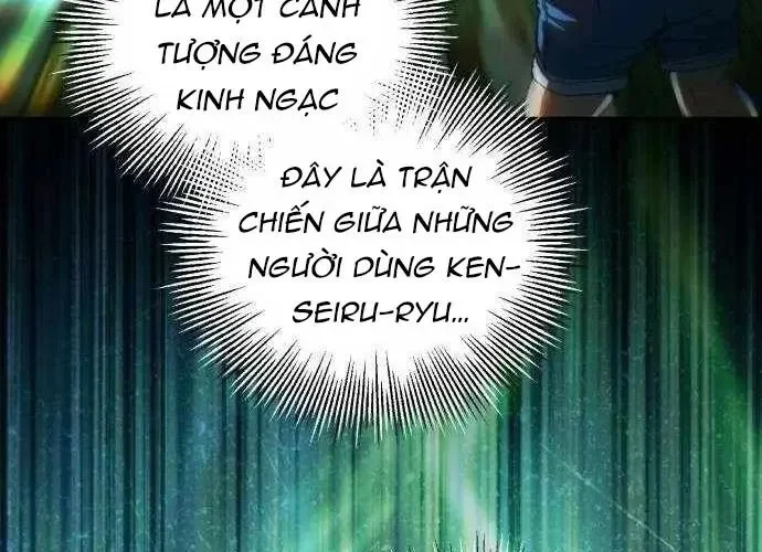 Wild Ranker Chapter 27 162