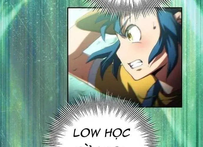 Wild Ranker Chapter 27 164